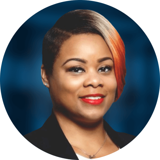 <p>Mia Hicks is the Manager of Risk and Compliance at DISA Global Solutions, where she expertly leverages her extensive background in operations management and quality assurance to uphold the highest standards of compliance and risk mitigation.</p>