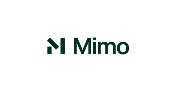 mimo