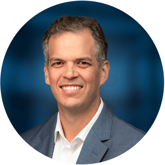 <p>Morgan Reynolds is the Director of Backgrounds Compliance for DISA Global Solutions.</p>