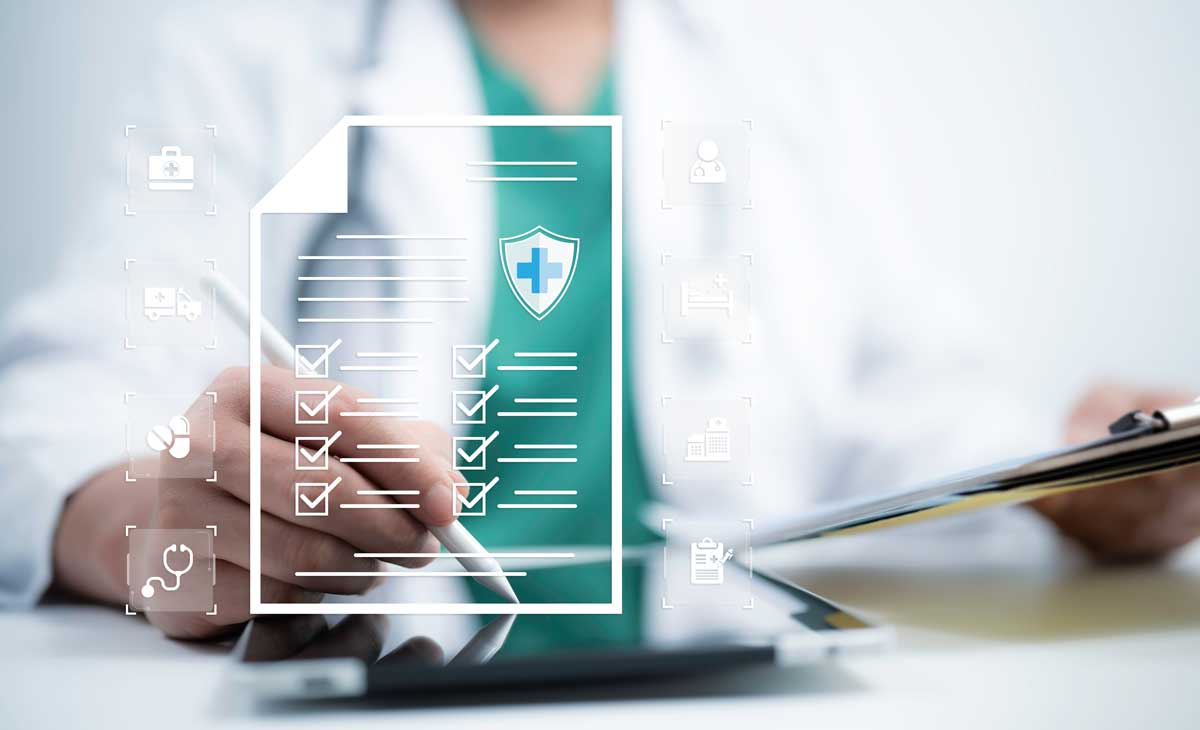 block.imageDescription