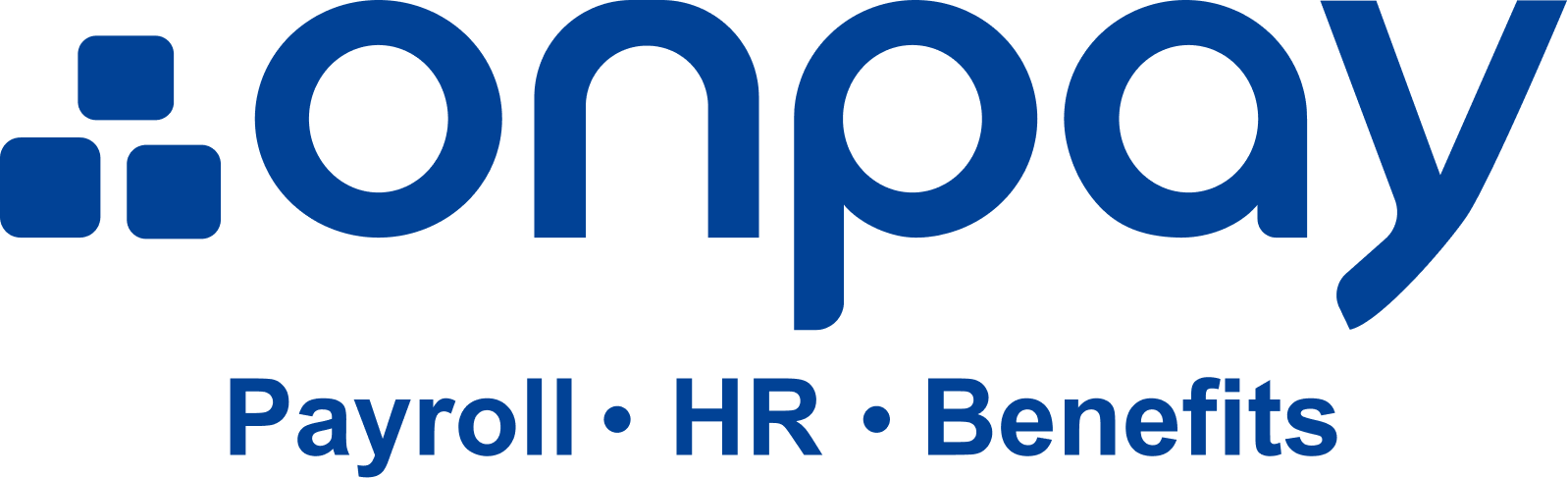 OnPay