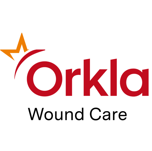 Orkla