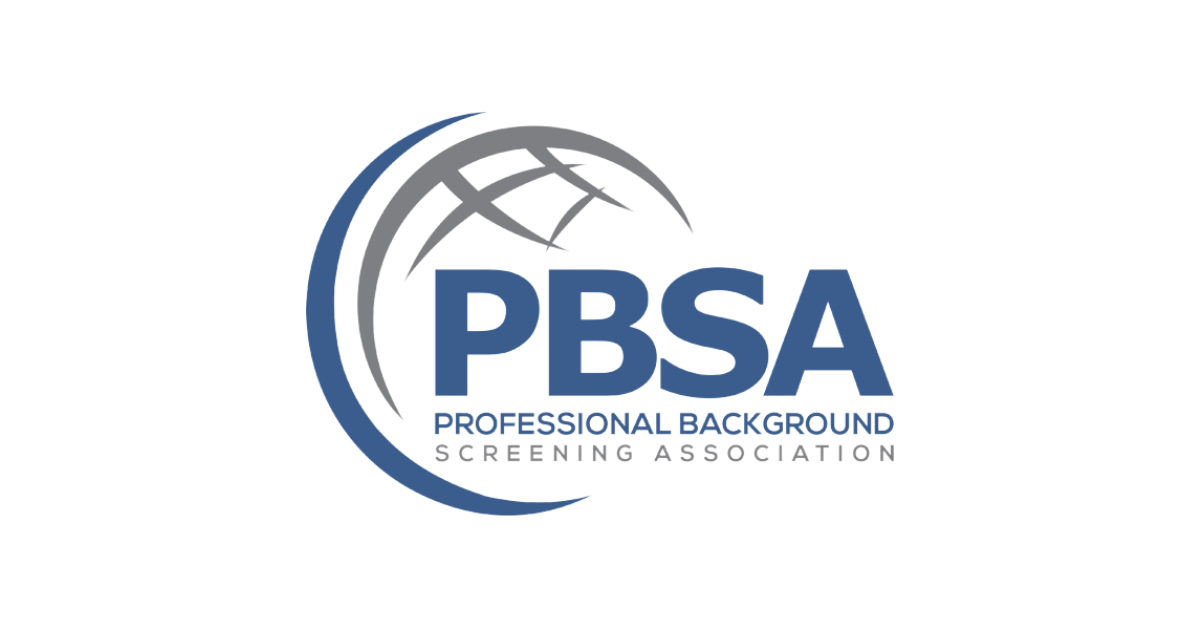 PBSA Logo