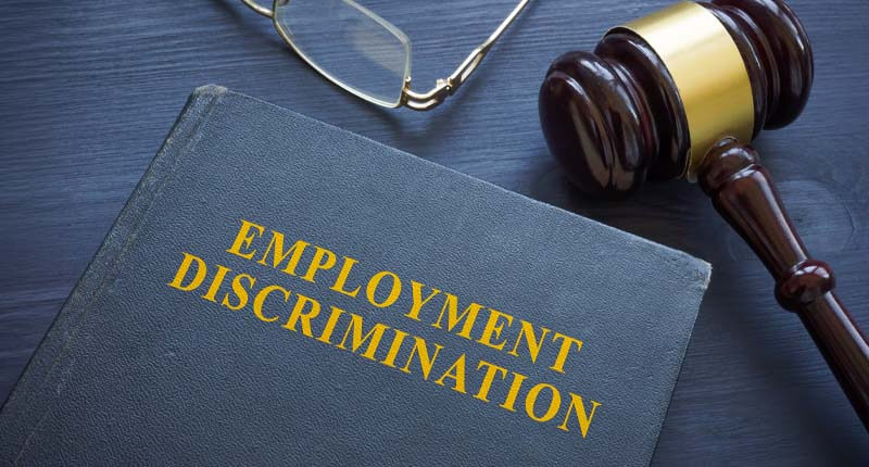 Reverse Discrimination After Ames What Employers Need to Know About Title VIIs New Litigation Landscape 800x430