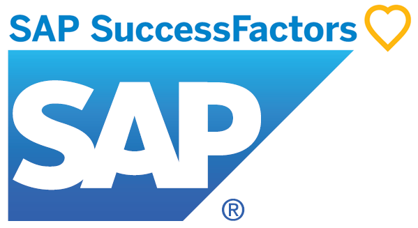 SAP Success Factors