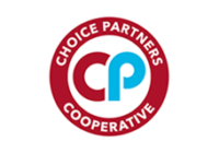 Choice Partners Cooperative
