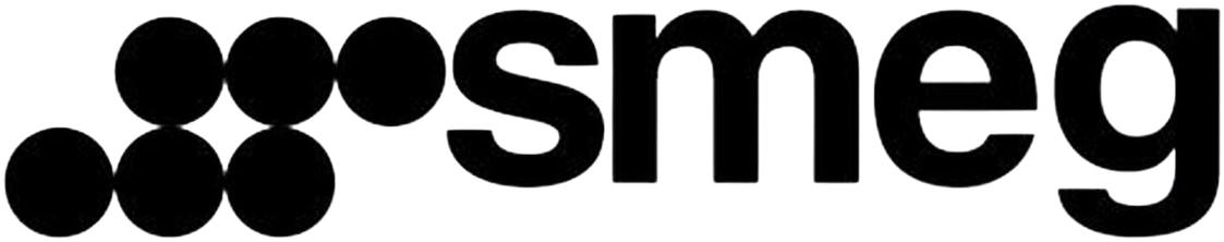 Smeg