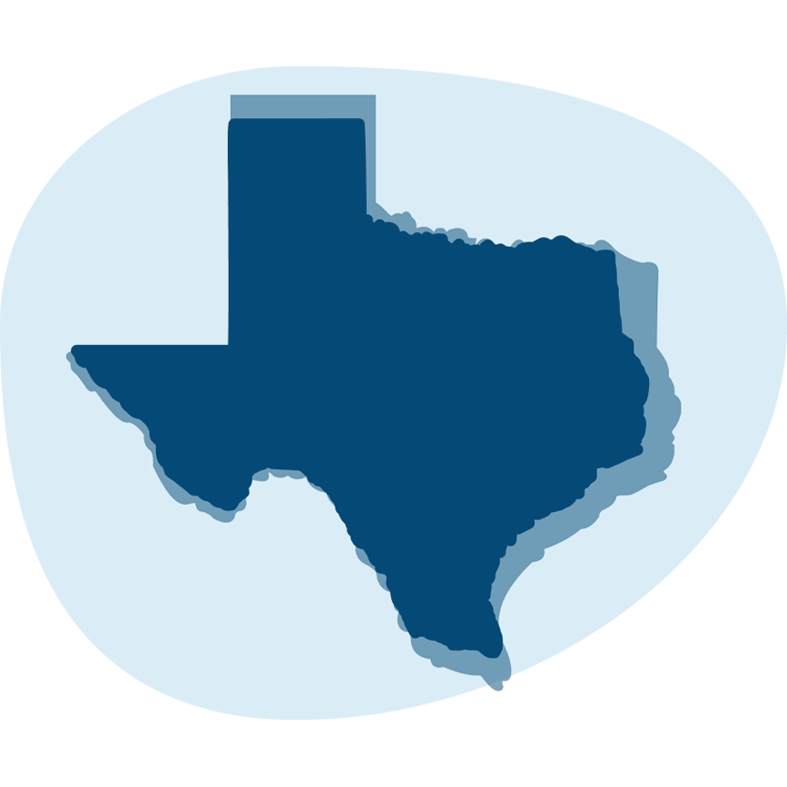 State Background Checks icon