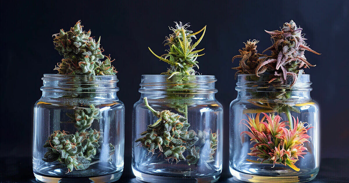 THC vs CBD vs Synthetic THC: What Employers Should Know | DISA THC vs CBD vs Synthetic THC: What Employers Should Know | DISA