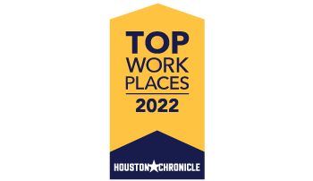 TWP Houston Portrait 2022 AW