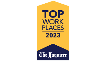 TWP Philly Portrait 2023 AW