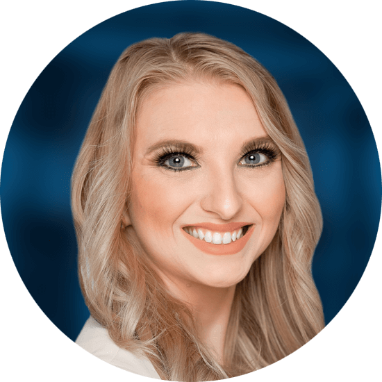 <p>Tarrah Martinez, Communications Supervisor at DISA Global Solutions, stands as a beacon of knowledge and expertise in the employment screening and compliance industry.</p>