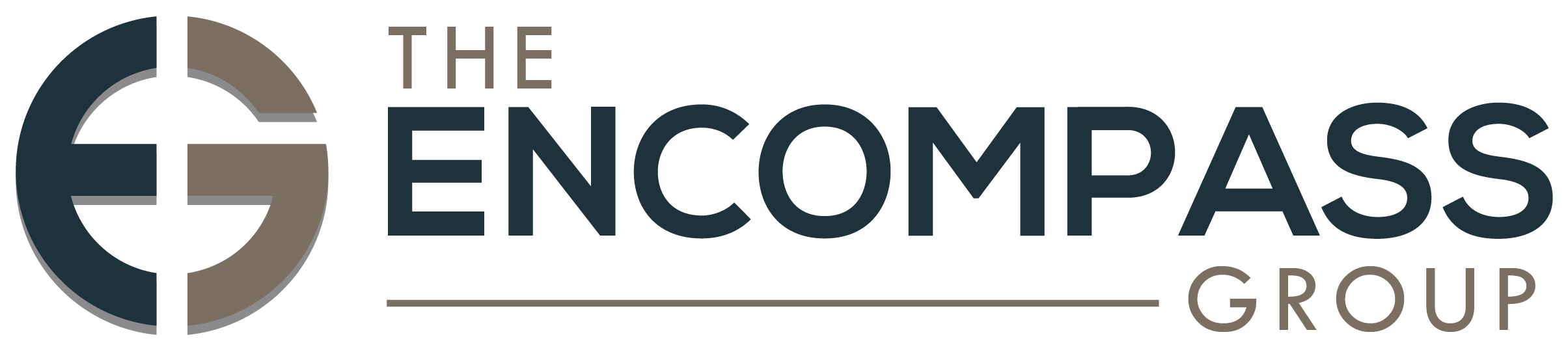 The Encompass Group