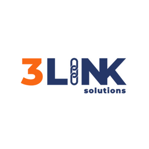 Three Link 500x500 centered