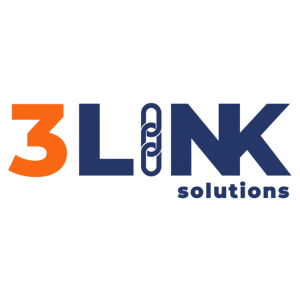 Three Link 500x500