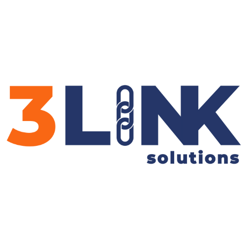 Three Link logo 500x500