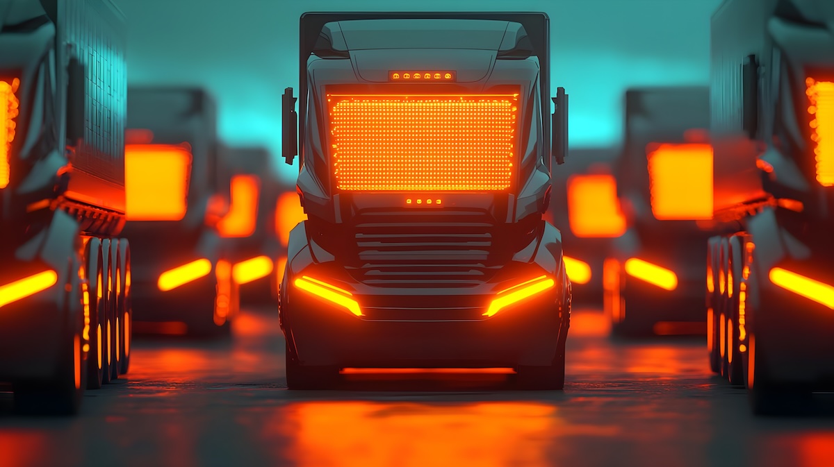 block.imageDescription