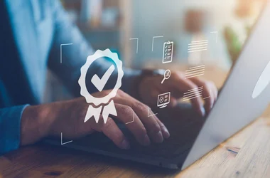 Background Screening Best Practices for 2024 Compliance | DISA