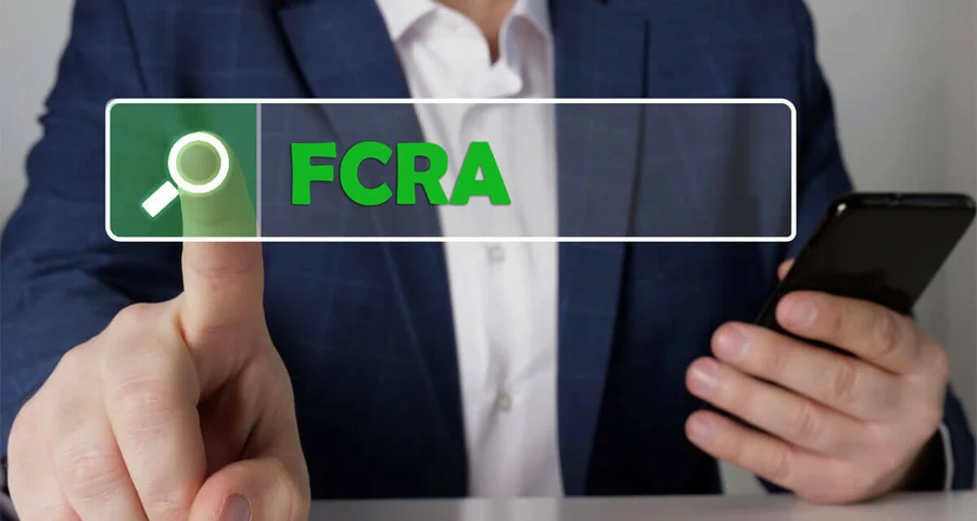 Understanding FCRA: Top Questions Employers Need Answered | DISA