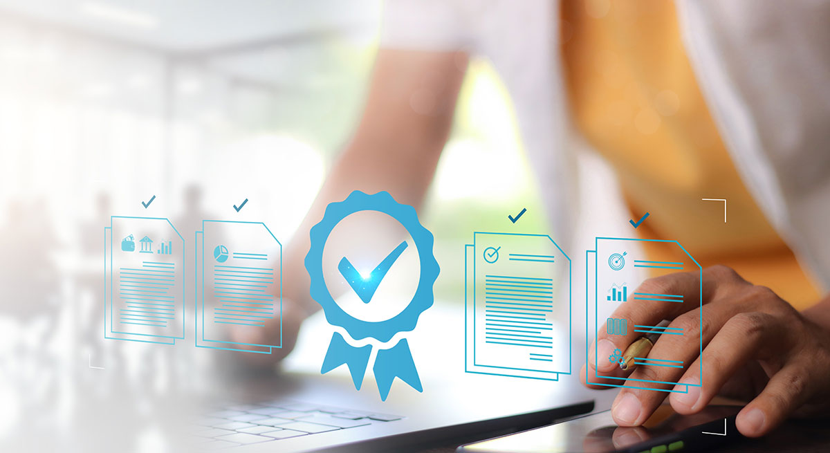 block.imageDescription