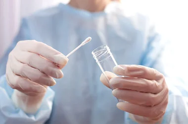 SAMHSA Updates Urine & Oral Fluid Testing Guidelines | DISA