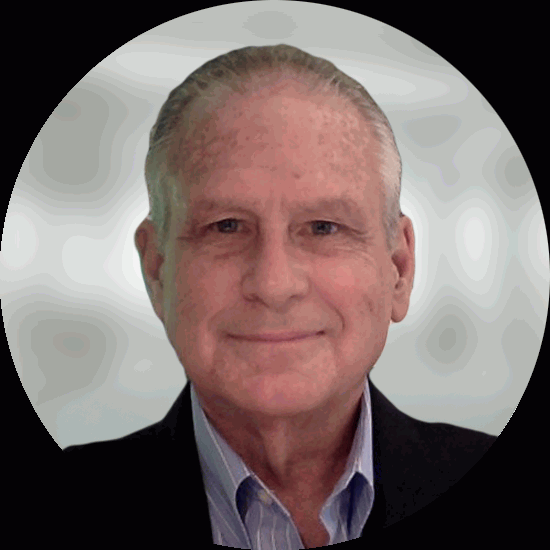 William J. Judge, JD, LL.M.