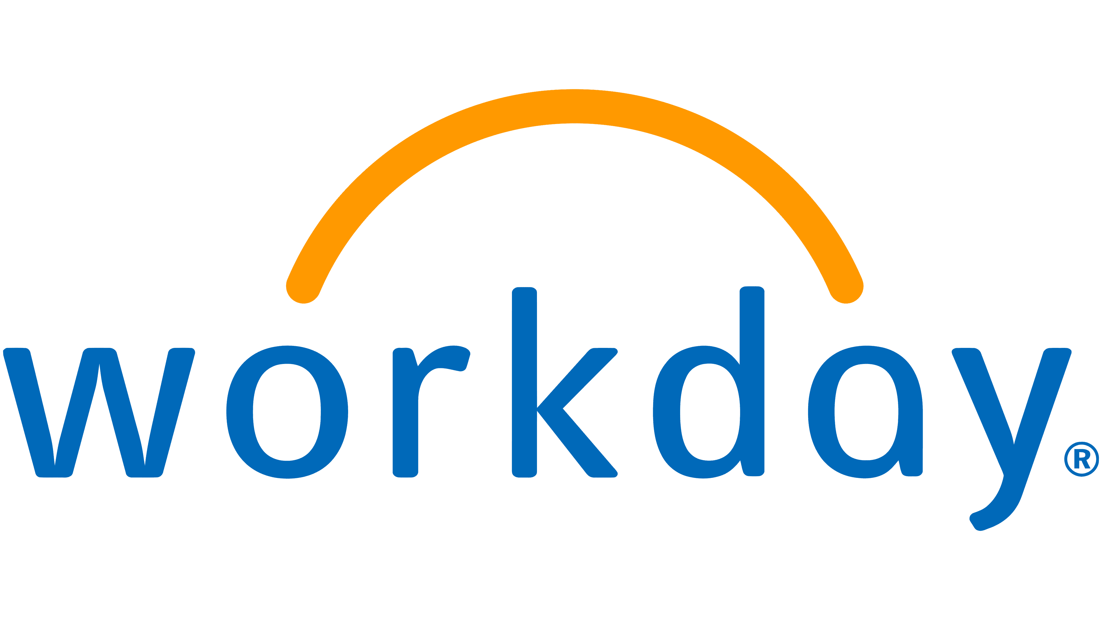 workday logo