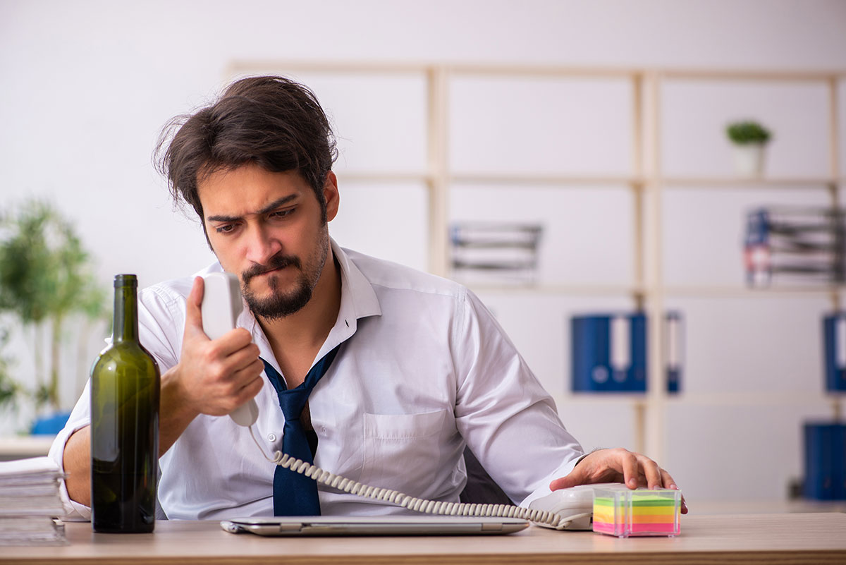 block.imageDescription