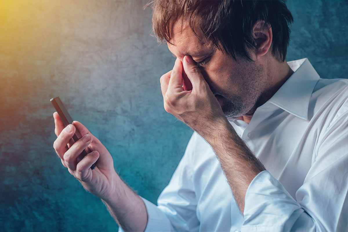 block.imageDescription