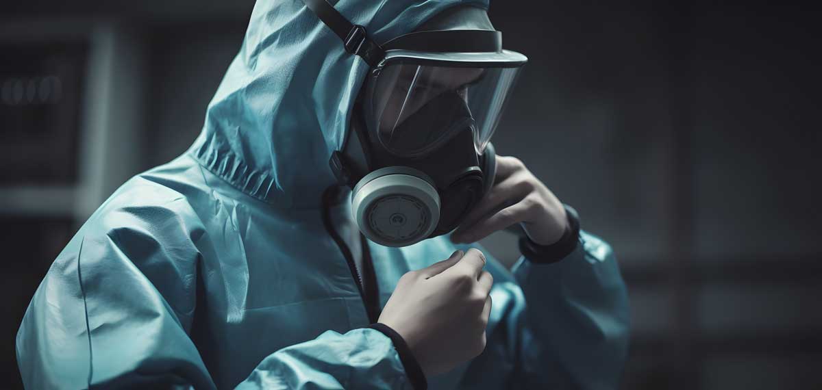 block.imageDescription