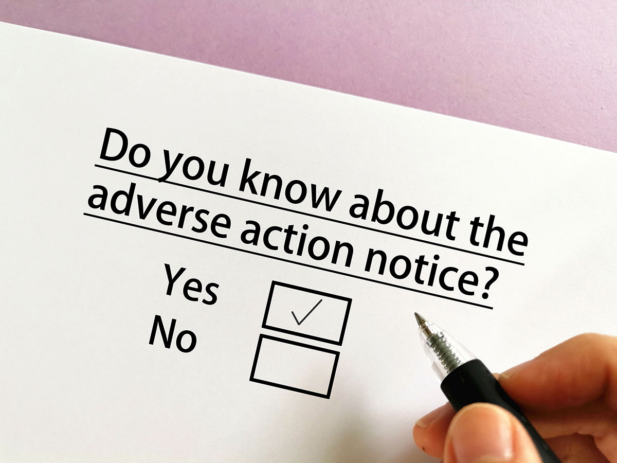 block.imageDescription