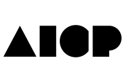 AICP