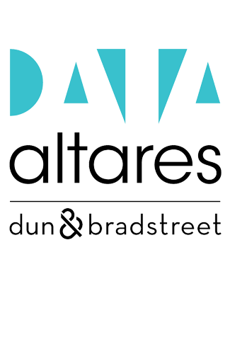 dun altares bradstreet