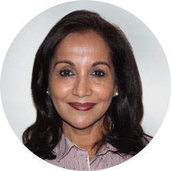 Anu Konakanchi, M.D., MRO