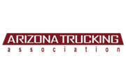 Arizona Trucking Association
