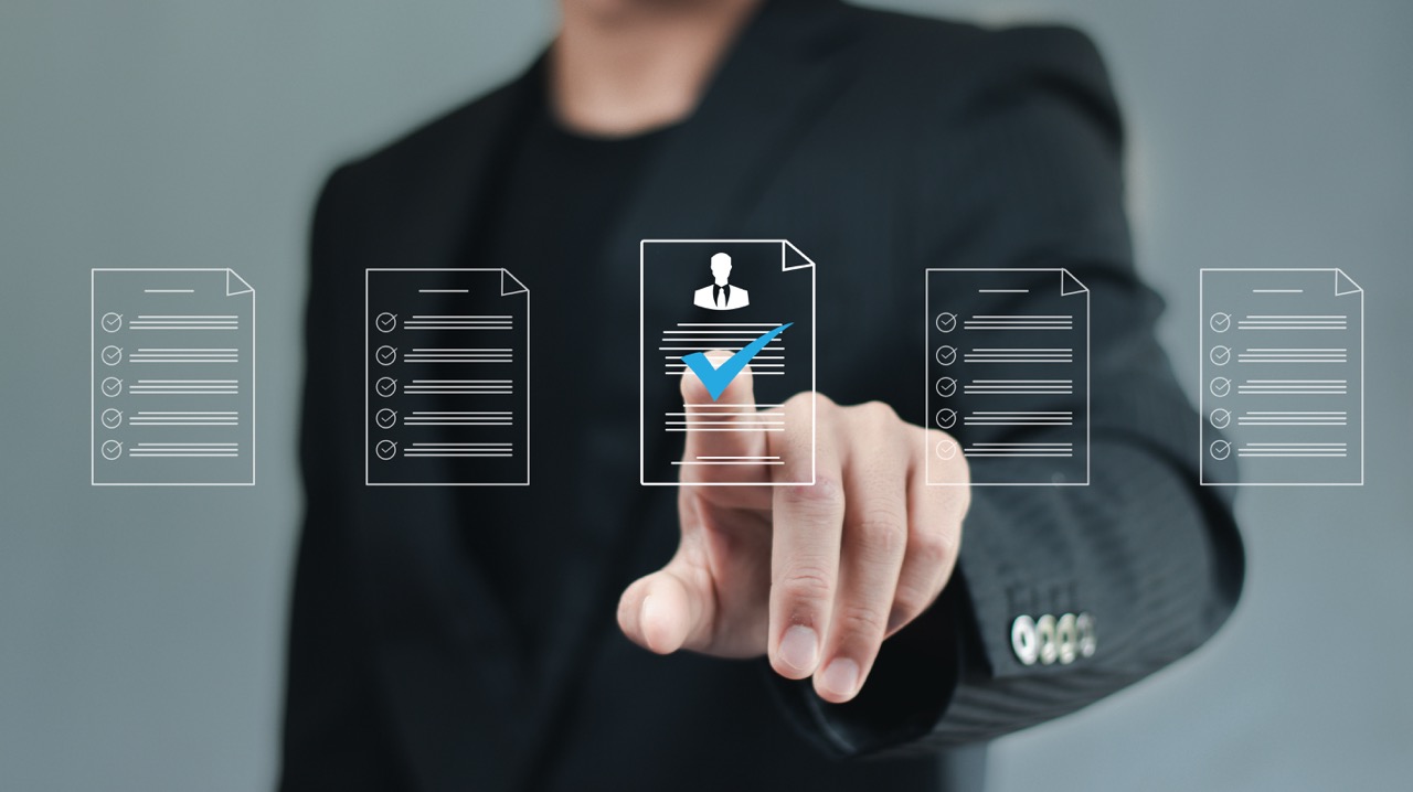 background check comparison