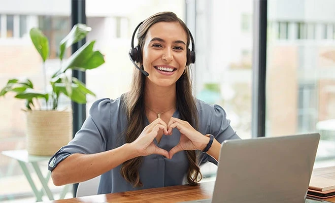 Consolidate your background screening, drug testing, occupational health, and transportation needs!