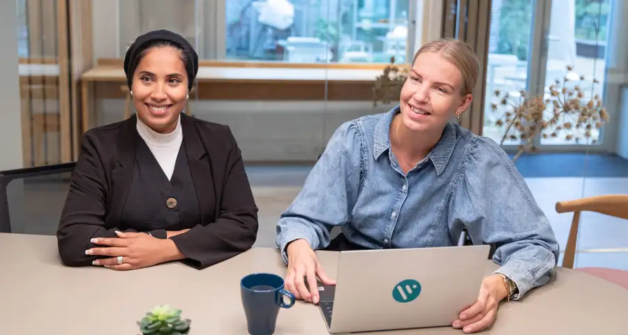 What’s Included in a Background Check? | Blog - DISA | DISA