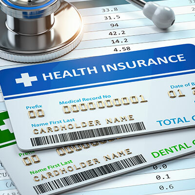 block.imageDescription