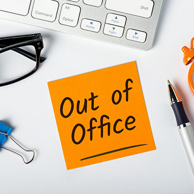 block.imageDescription