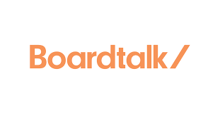 Boardtalk