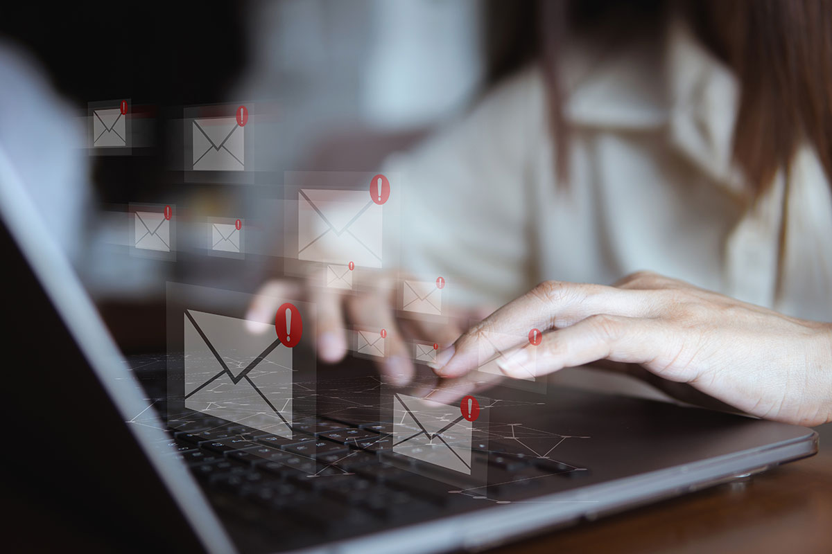 block.imageDescription