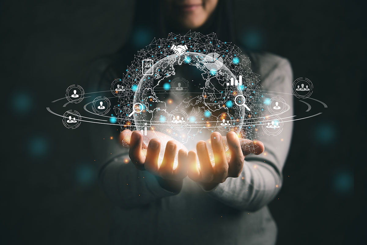 block.imageDescription