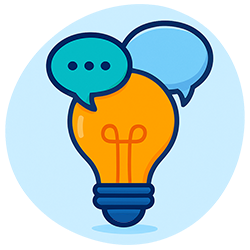 workers from multiple industries