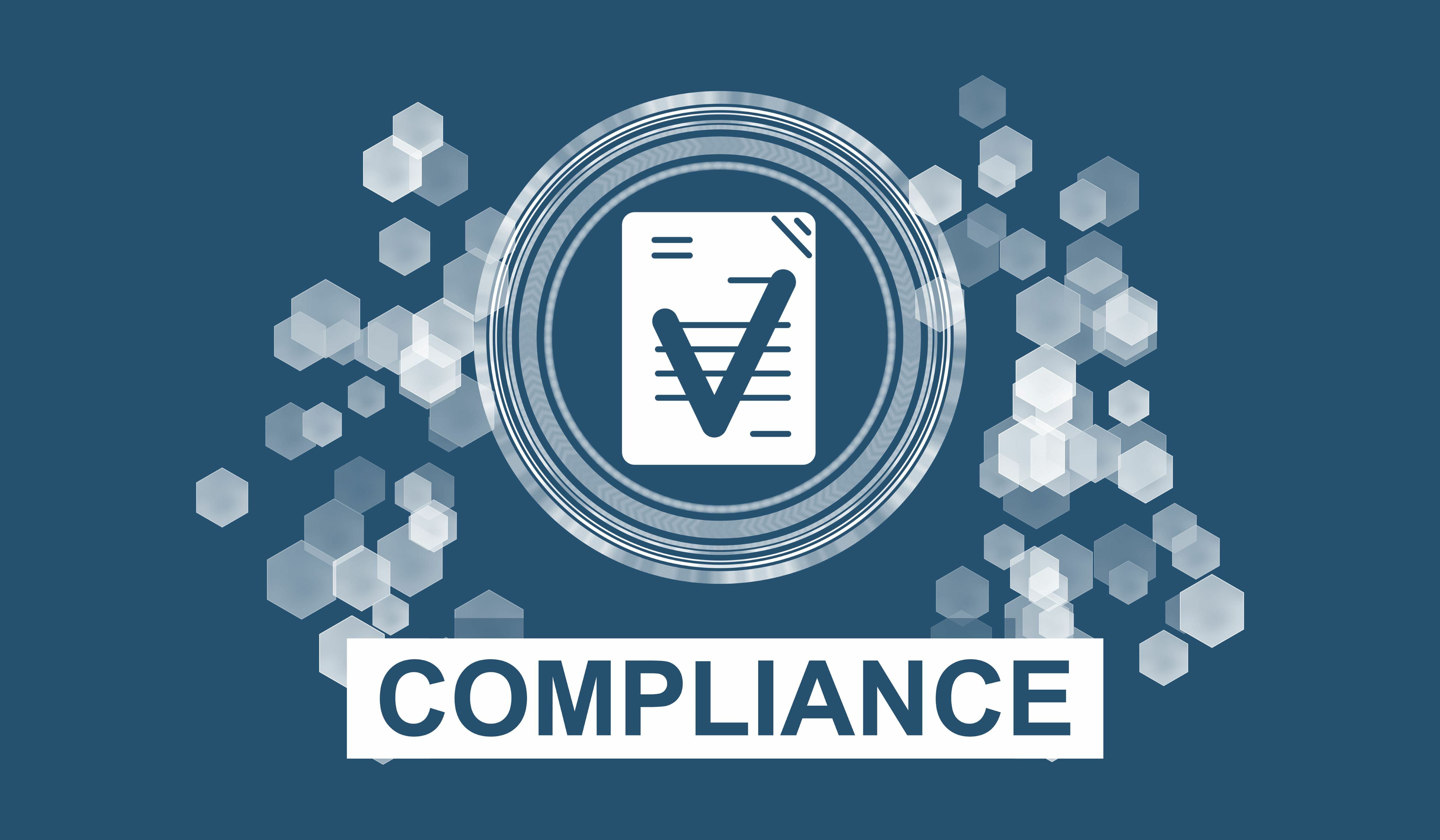 documents checked for compliance