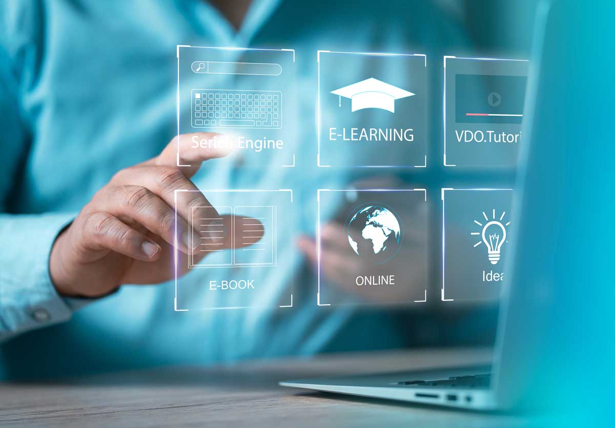 block.imageDescription