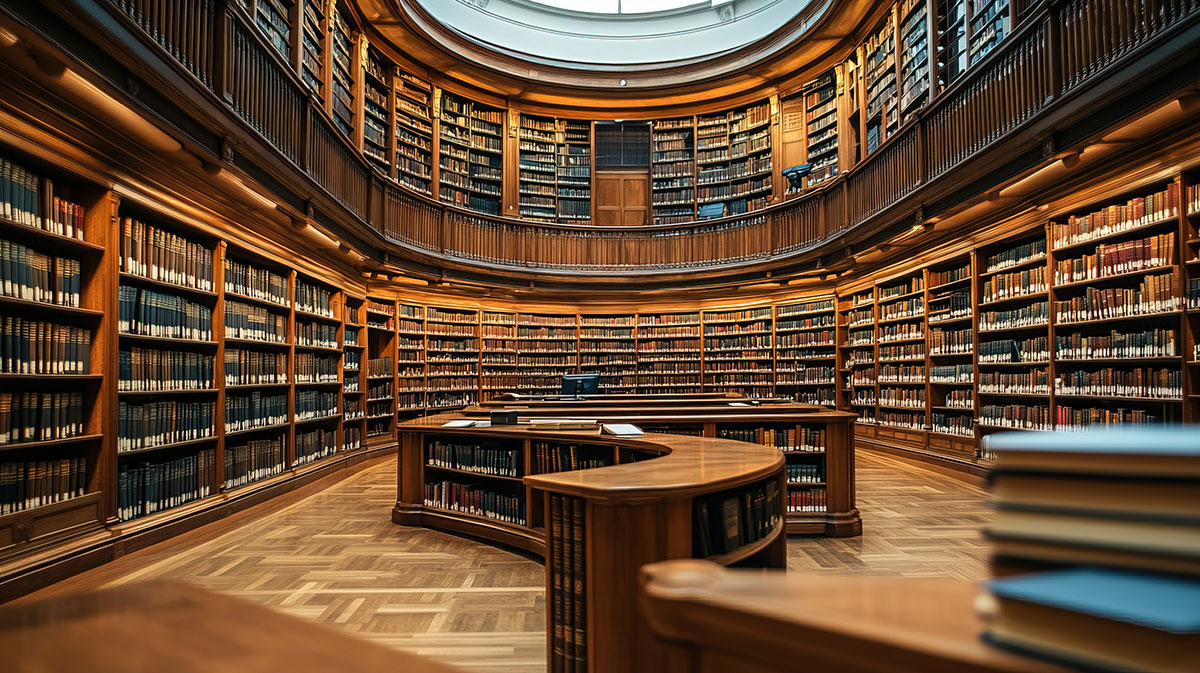 block.imageDescription