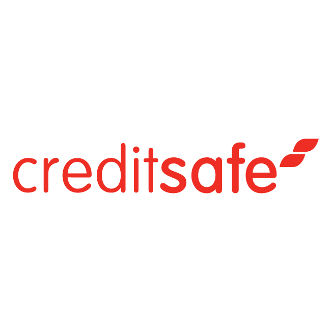 Creditsafe Logo
