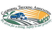 California Trucking Association