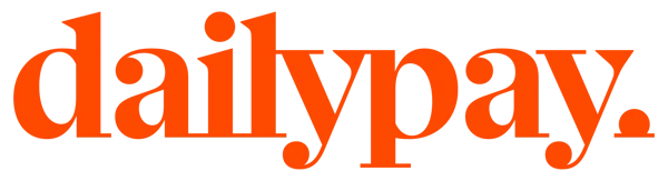 Dailypay DISA + DailyPay | On-Demand Pay, Payroll, & Employee Engagement | DISA